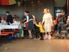 Kinderfasnet_2014_292