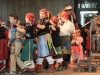 Kinderfasnet_2014_295