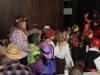 Kinderfasnet_2014_303