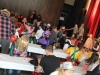 Kinderfasnet_2014_310