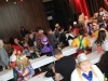 Kinderfasnet_2014_311