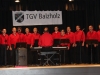 mav_beuren_2014_017