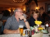 Ausflug_2014_173