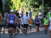 singrun_2014_010