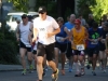 singrun_2014_015