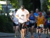 singrun_2014_016