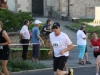 singrun_2014_022