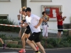 singrun_2014_023