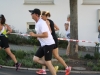 singrun_2014_024