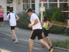 singrun_2014_026