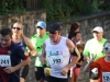 singrun_2014_028