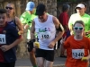 singrun_2014_029