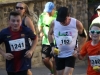 singrun_2014_030