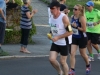 singrun_2014_034