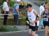 singrun_2014_035