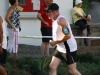 singrun_2014_036