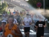 singrun_2014_040