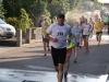 singrun_2014_042