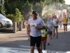 singrun_2014_043