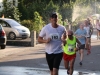 singrun_2014_044