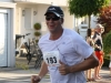 singrun_2014_046