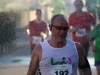 singrun_2014_050