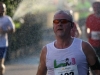 singrun_2014_051