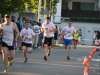 singrun_2014_056