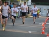 singrun_2014_057