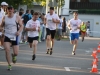 singrun_2014_058