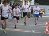 singrun_2014_059