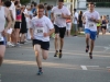 singrun_2014_060