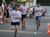 singrun_2014_061