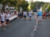 singrun_2014_062