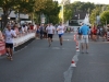 singrun_2014_063