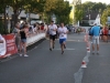 singrun_2014_064