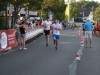 singrun_2014_065