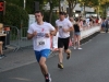 singrun_2014_066