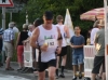 singrun_2014_069