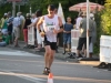 singrun_2014_070