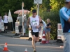 singrun_2014_071