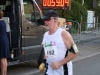 singrun_2014_073