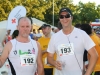 singrun_2014_080