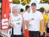 singrun_2014_081