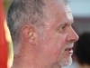 singrun_2014_083