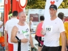 singrun_2014_088