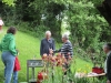 vatertag_2014_005