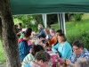 vatertag_2014_008