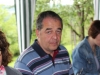 vatertag_2014_013