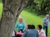 vatertag_2014_021